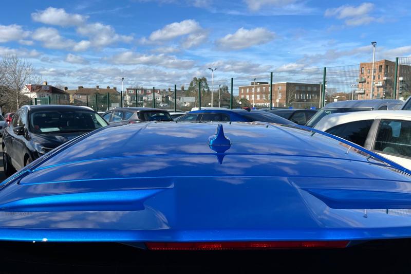 Used Ford Focus 2021 for sale - 77665731: Photo 40