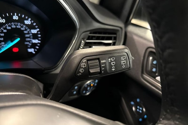 Used Ford Focus 2020 for sale - 76266100: Photo 15