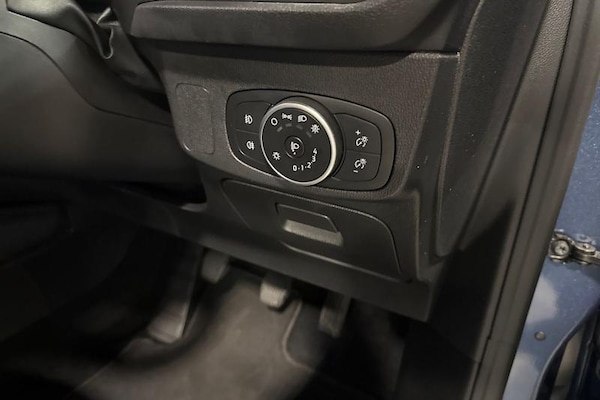 Used Ford Focus 2020 for sale - 76266100: Photo 25