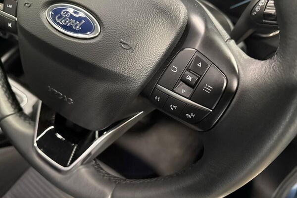 Used Ford Focus 2020 for sale - 76266100: Photo 26