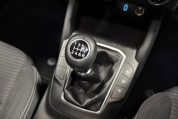 Used Ford Focus 2020 for sale - 76266100: Photo 28