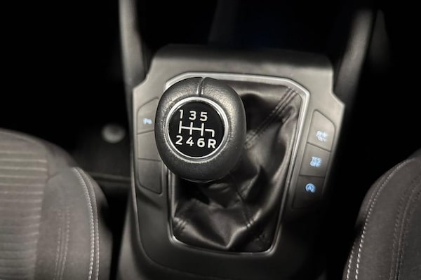 Used Ford Focus 2020 for sale - 76266100: Photo 39