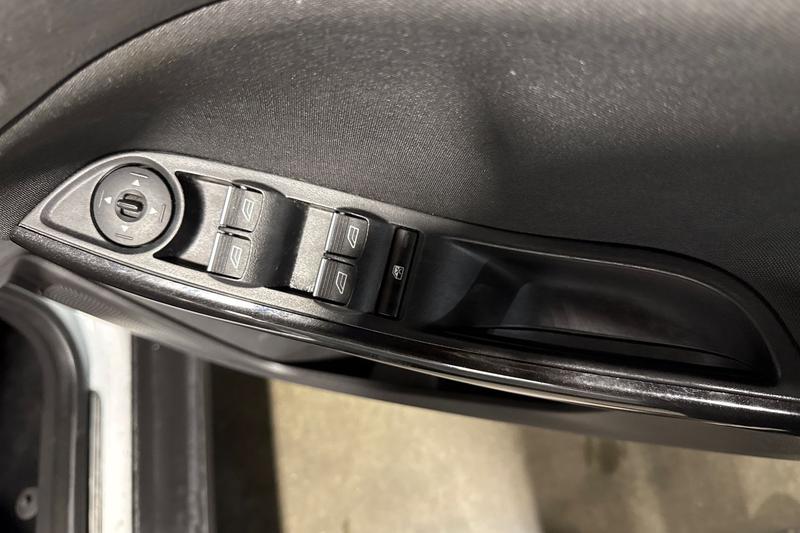 Used Ford Focus 2015 for sale - 76480385: Photo 16