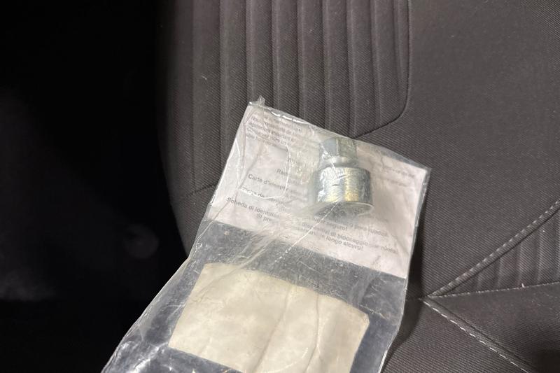 Used Ford Focus 2015 for sale - 76480385: Photo 22