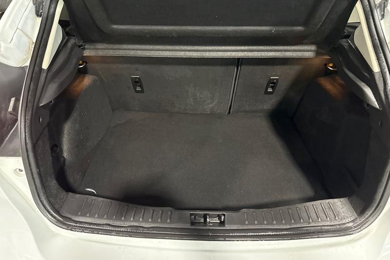 Used Ford Focus 2015 for sale - 76480385: Photo 23