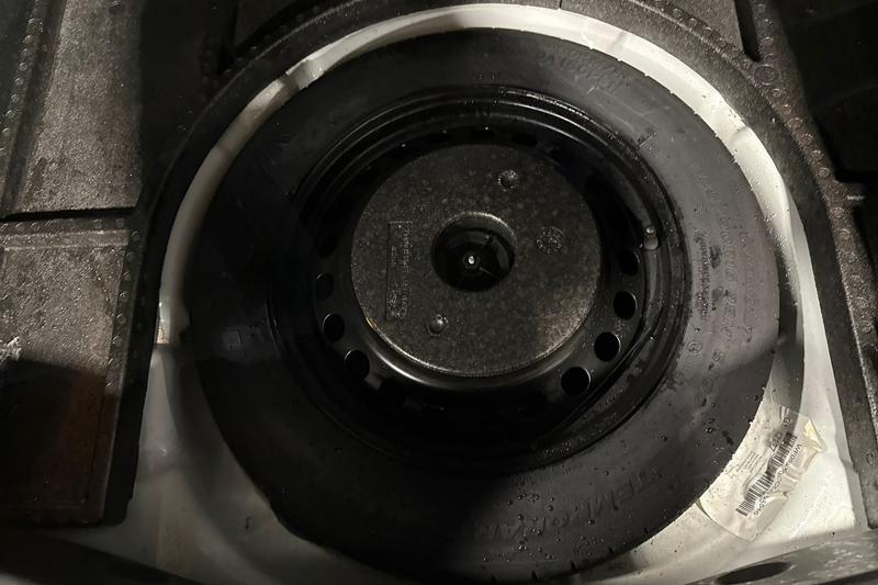 Used Ford Focus 2015 for sale - 76480385: Photo 24