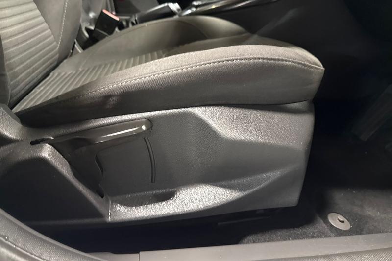 Used Ford Focus 2015 for sale - 76480385: Photo 29