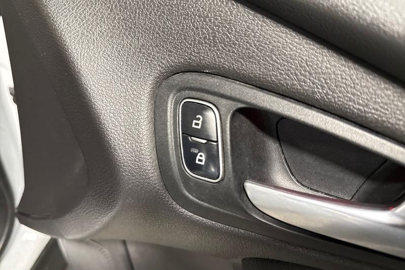 Used Ford Focus 2015 for sale - 76480385: Photo 31