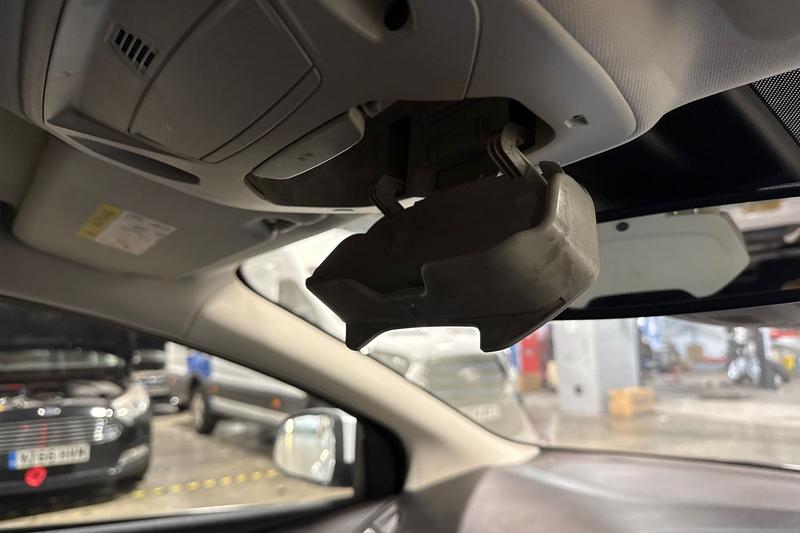 Used Ford Focus 2015 for sale - 76480385: Photo 35