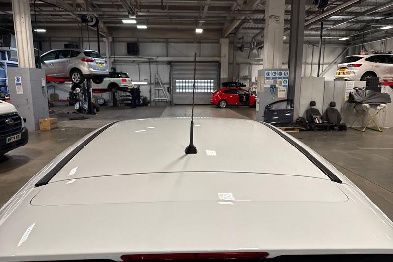 Used Ford Focus 2015 for sale - 76480385: Photo 39