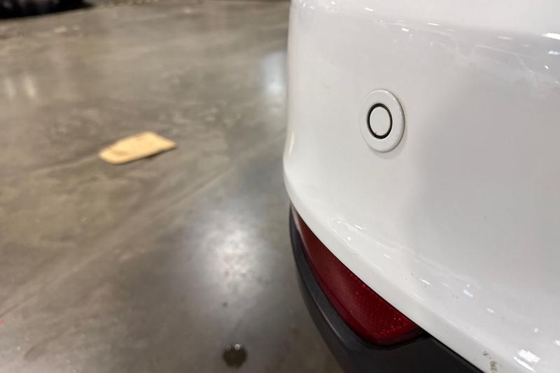 Used Ford Focus 2015 for sale - 76480385: Photo 40