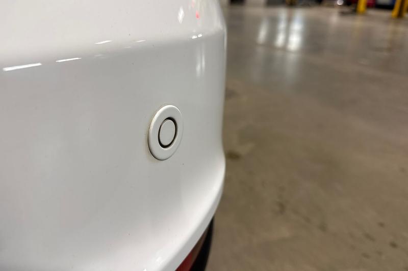 Used Ford Focus 2015 for sale - 76480385: Photo 41