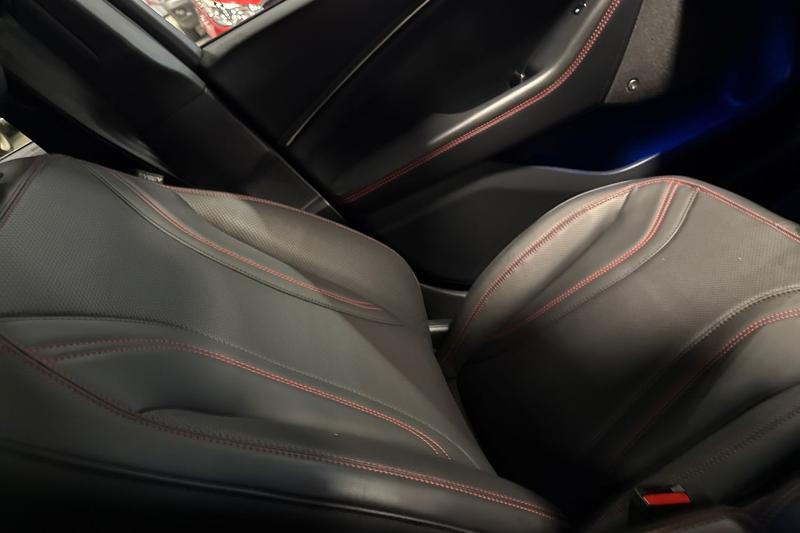 Used Ford Mustang Mach-E 2024 for sale - 76531116: Photo 52