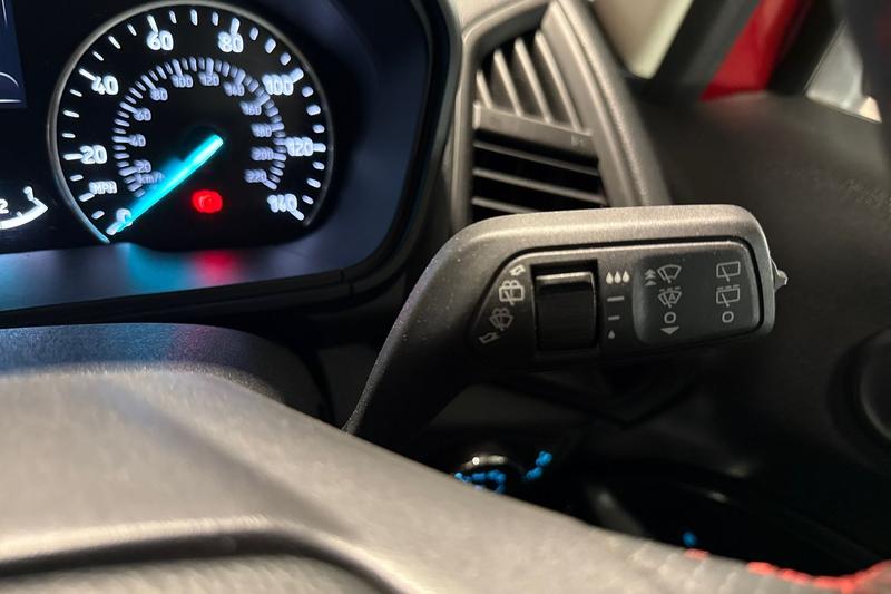 Used Ford Ecosport 2020 for sale - 76514314: Photo 15