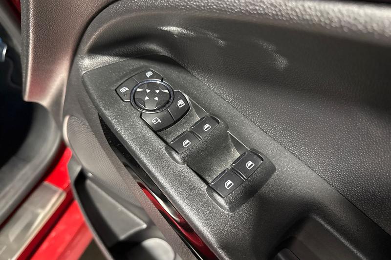 Used Ford Ecosport 2020 for sale - 76514314: Photo 16