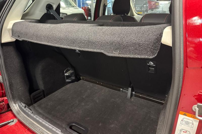 Used Ford Ecosport 2020 for sale - 76514314: Photo 23