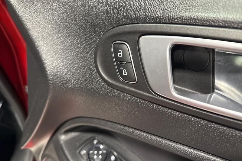 Used Ford Ecosport 2020 for sale - 76514314: Photo 25