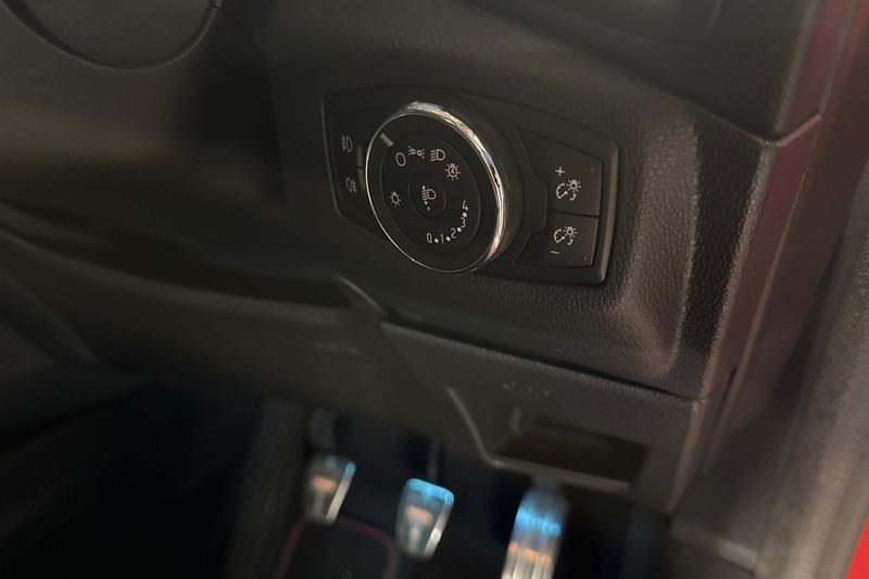 Used Ford Ecosport 2020 for sale - 76514314: Photo 26