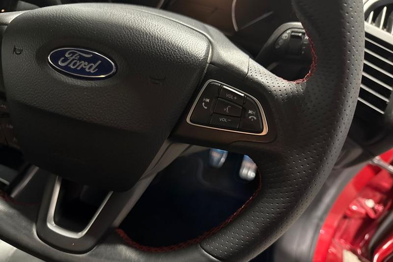 Used Ford Ecosport 2020 for sale - 76514314: Photo 27