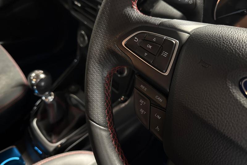 Used Ford Ecosport 2020 for sale - 76514314: Photo 28