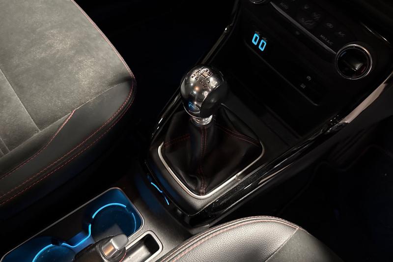 Used Ford Ecosport 2020 for sale - 76514314: Photo 29