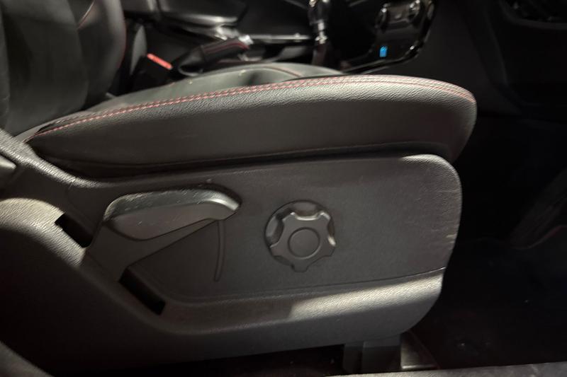 Used Ford Ecosport 2020 for sale - 76514314: Photo 30