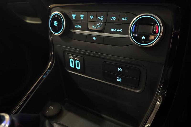 Used Ford Ecosport 2020 for sale - 76514314: Photo 32