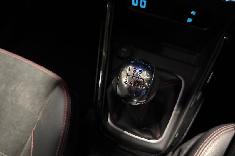 Used Ford Ecosport 2020 for sale - 76514314: Photo 33