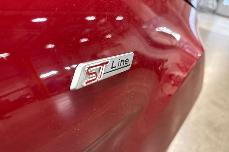 Used Ford Ecosport 2020 for sale - 76514314: Photo 38