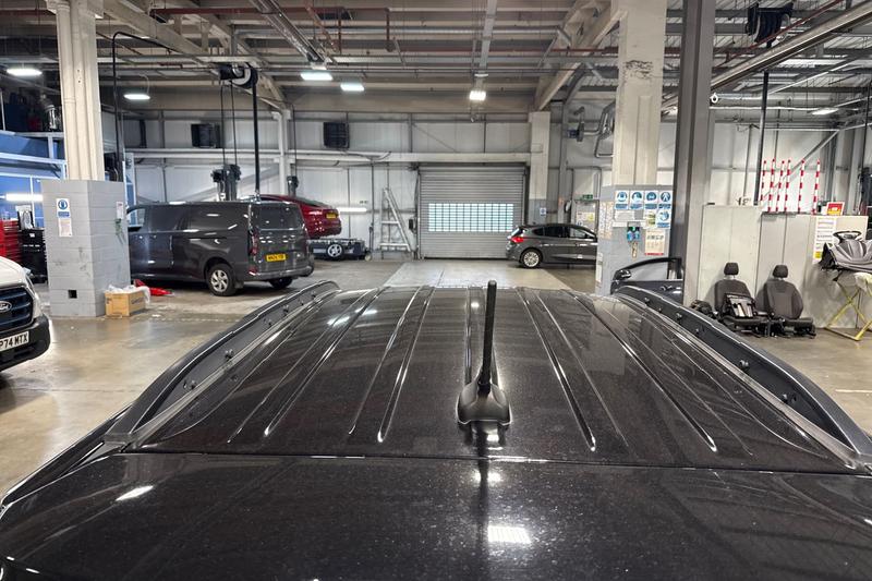 Used Ford Ecosport 2020 for sale - 76514314: Photo 39