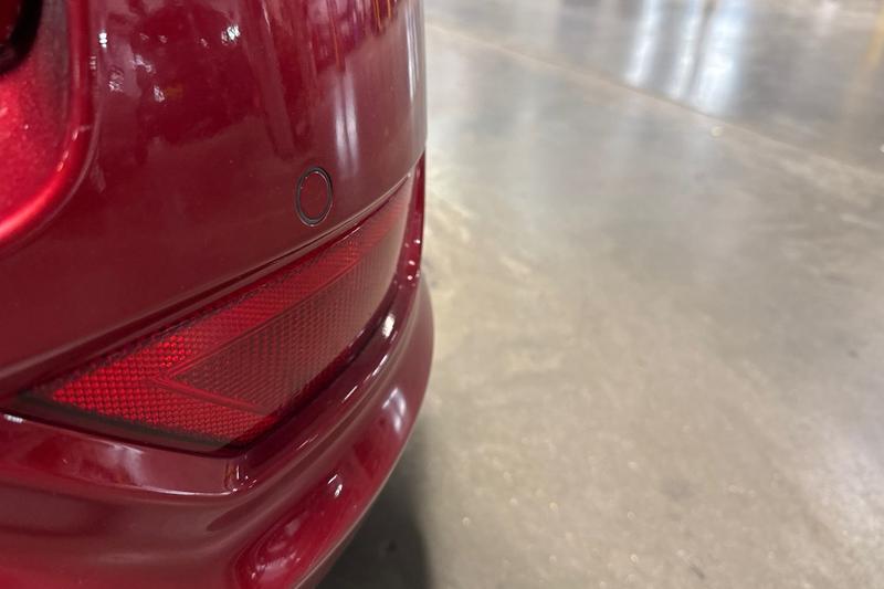 Used Ford Ecosport 2020 for sale - 76514314: Photo 41