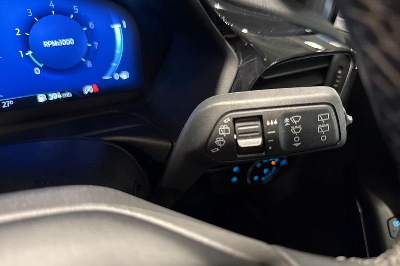 Used Ford Fiesta 2023 for sale - 77064053: Photo 15