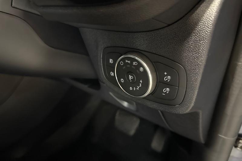 Used Ford Fiesta 2023 for sale - 77064053: Photo 25