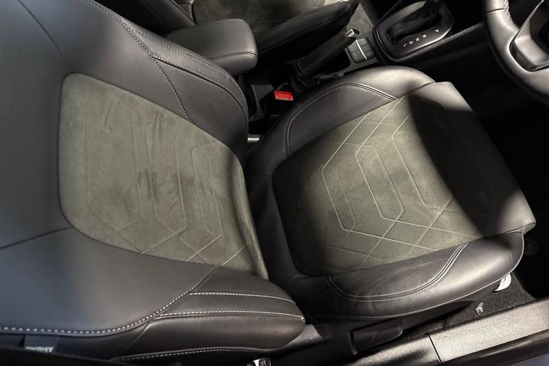 Used Ford Fiesta 2023 for sale - 77064053: Photo 27