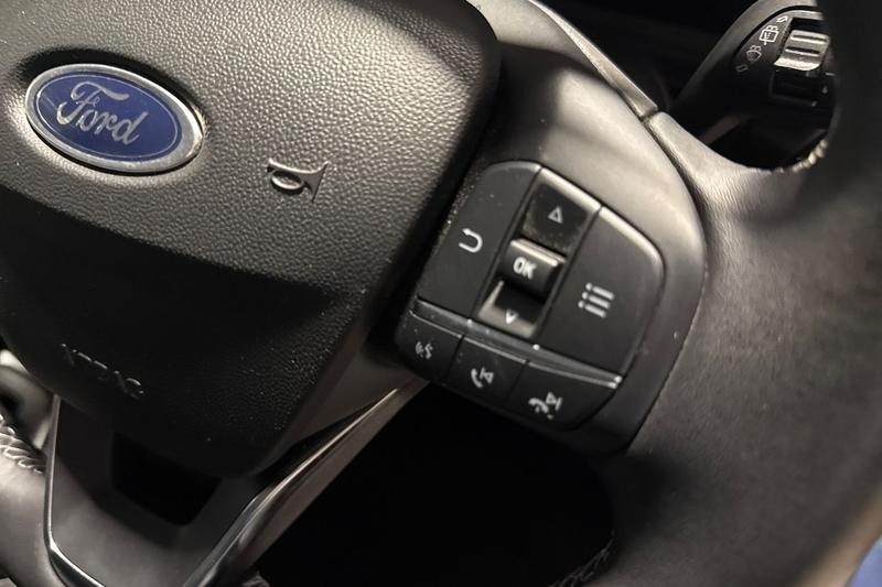 Used Ford Fiesta 2023 for sale - 77064053: Photo 28