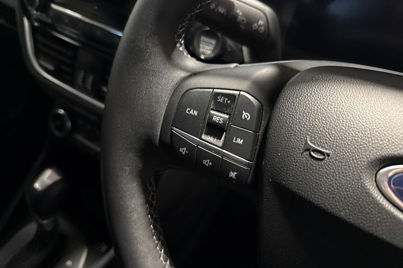 Used Ford Fiesta 2023 for sale - 77064053: Photo 29