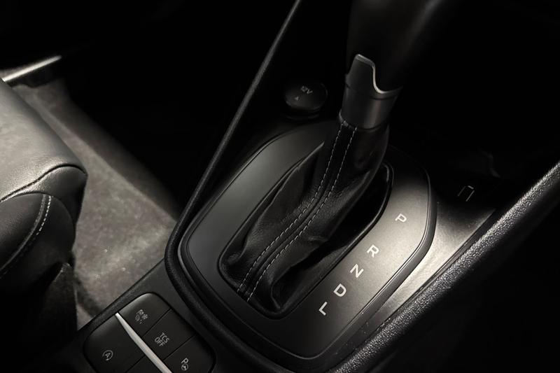 Used Ford Fiesta 2023 for sale - 77064053: Photo 30