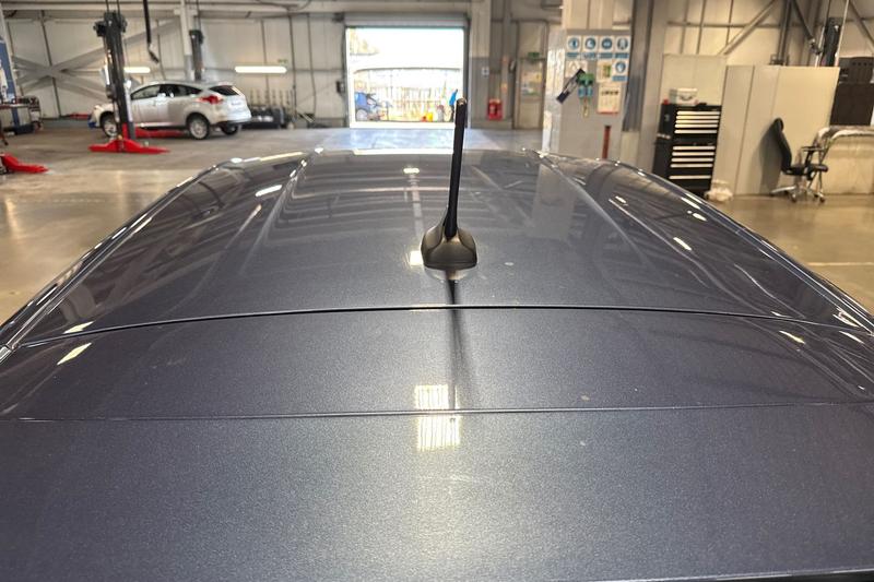 Used Ford Fiesta 2023 for sale - 77064053: Photo 39