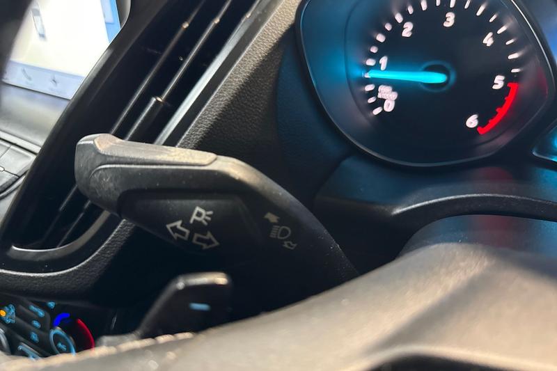 Used Ford Kuga 2017 for sale - 78042890: Photo 14