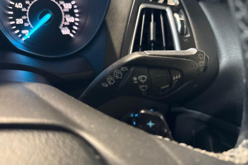 Used Ford Kuga 2017 for sale - 78042890: Photo 15