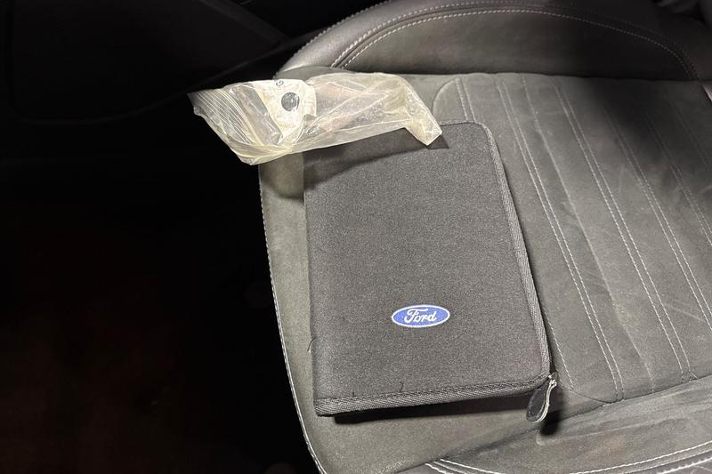 Used Ford Kuga 2017 for sale - 78042890: Photo 22