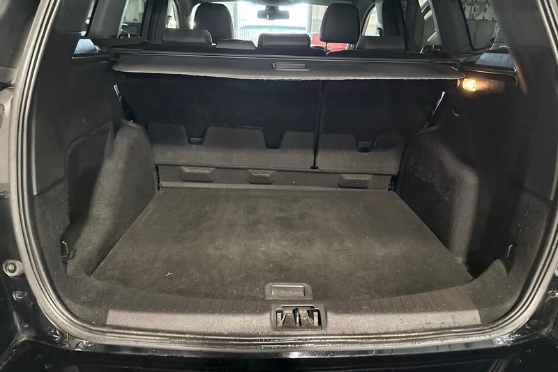 Used Ford Kuga 2017 for sale - 78042890: Photo 23