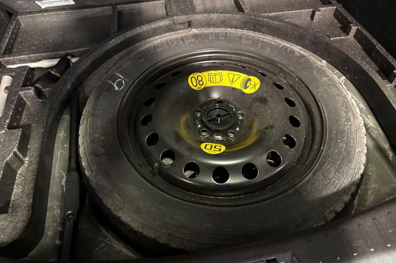 Used Ford Kuga 2017 for sale - 78042890: Photo 24