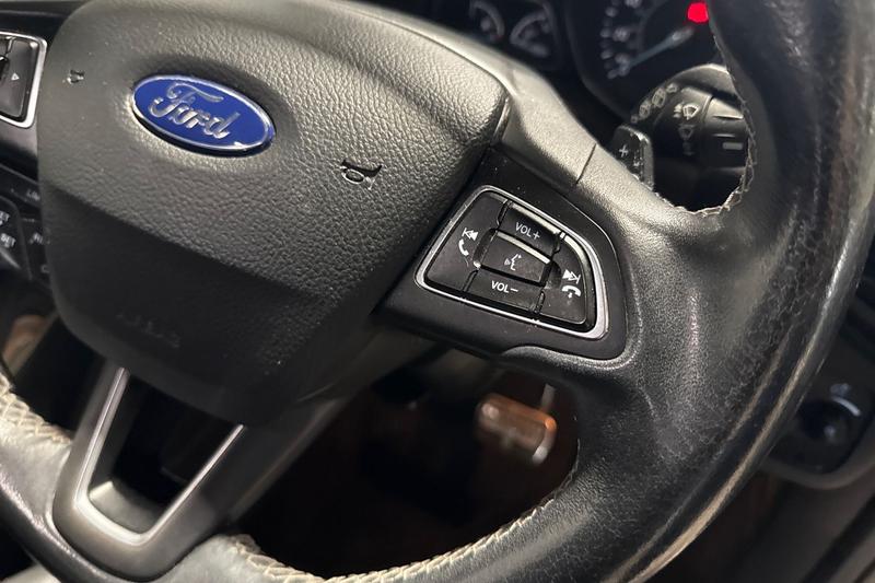 Used Ford Kuga 2017 for sale - 78042890: Photo 26