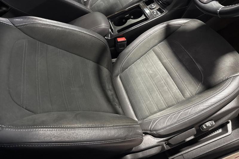 Used Ford Kuga 2017 for sale - 78042890: Photo 29