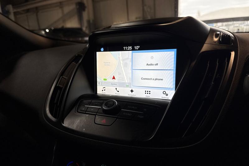 Used Ford Kuga 2017 for sale - 78042890: Photo 31