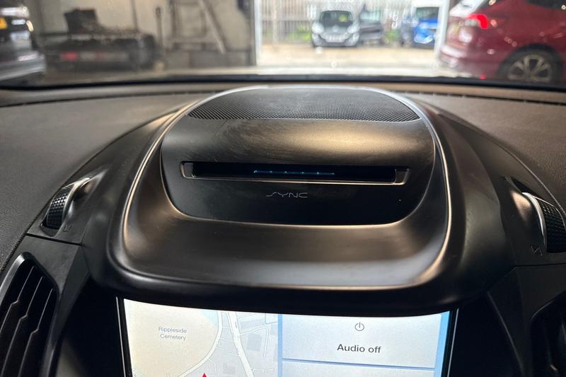 Used Ford Kuga 2017 for sale - 78042890: Photo 32