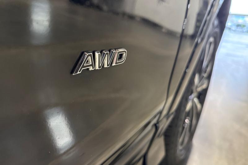 Used Ford Kuga 2017 for sale - 78042890: Photo 36