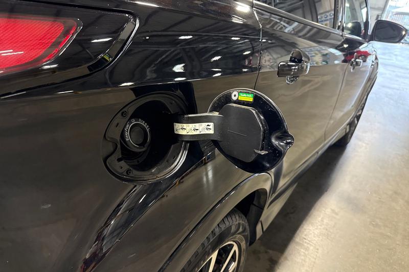 Used Ford Kuga 2017 for sale - 78042890: Photo 38