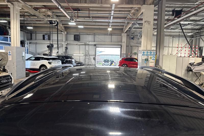 Used Ford Kuga 2017 for sale - 78042890: Photo 39